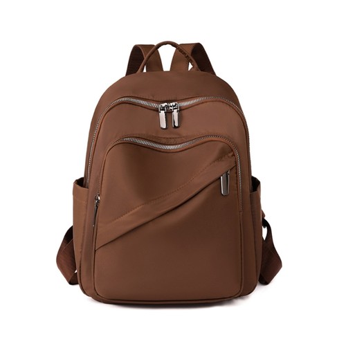2023 NEW Travel Bag School Bag Versatile Double Strap Shoulder Bags Rucksack - Picture 11 of 11