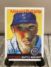 2022 Topps Spotlight 70 II By Andy Friedman Baseball Cards Checklist 22