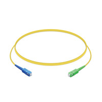 Ubiquiti UF-SM-PATCH-UPC-APC 1 2 m G.657.A1 SC ~D~