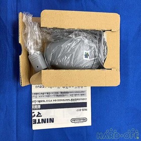 Nintendo 64 Software (64Dd) Mario Artist Paint Model Number Nud R Dmpj Nin Ewt56