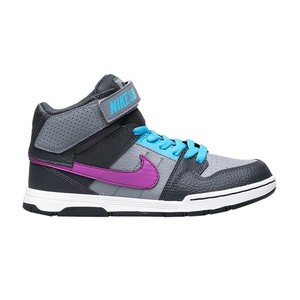 nike air mogan mid 2 women's