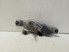 Land Rover Discovery Sport 2016 GENUINE Wischermotor Heckscheibe FK7217404AC