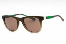 CALVIN KLEIN men Sunglasses Size 53mm 20mm 145mm