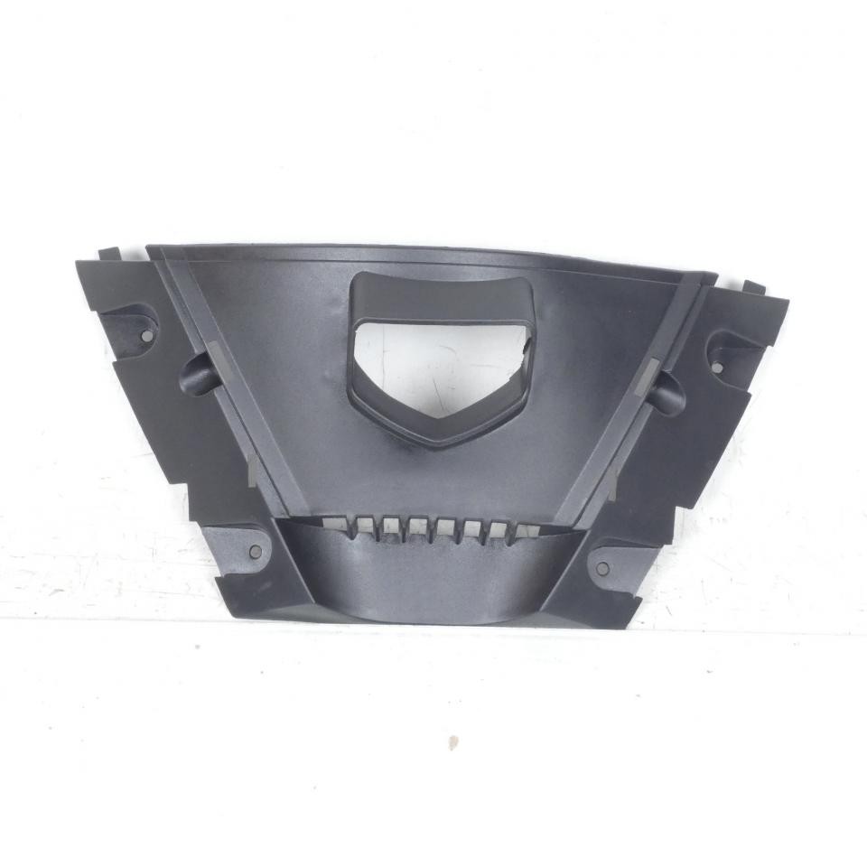 Habillage support optique Jonway 125 City Runner tablier AV neuf