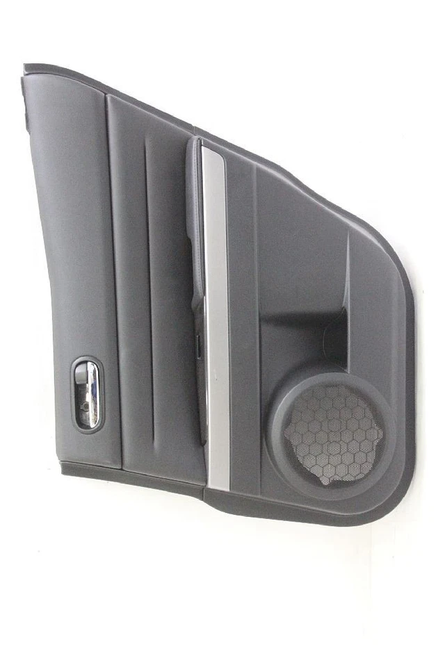 Türverkleidung Mazda CX 7 EH4768530H34 hinten rechts 09-2011 - Imagem 2 de 3