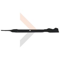 Granit Mulchmesser Passend FüR Mtd | 13271450