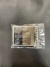 MARY KAY COMPACT POWDER BRUSH Applicator NEW IN SEALED PACKAGE 2007