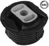 A.B.S. 270179 Lagerung FüR AchsträGer FüR Mercedes-Benz