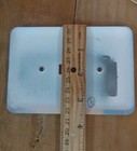 R-C-L Cruise Ship Chef Perfection Goal Light Switch Plate Cover GE Designer Lge — photo 5