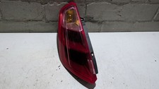 Heckleuchte Links Fiat 51701589 199 Grande Punto 1.4 8V