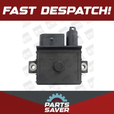 Glow Plug Control Unit fits BMW 525D F10, F11 3.0D 10 to 11 N57D30A ECU Beru New