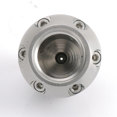 #ad #ad Sewer Maintenance Made Easy with 360 Degree Rotating High Pressure Nozzles $18.97
