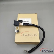 NEW Battery Negative Sensor Cable Fit 2018-2019 46513Sonata 37180-C2200