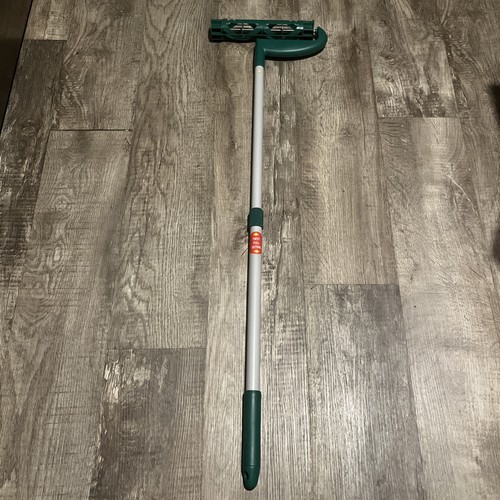 Pet Mega Roller (25-Sheets)