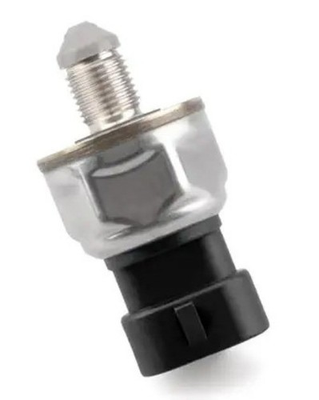 #ad Fuel Injection Pressure Regulator Sensor Fit for Terrain Lacrosse Regal Equinox $29.24