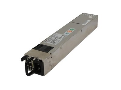 Emacs Power Supply M1S-3400V 400W B013040006