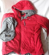 Mountain Hardwear Womens size large Packable ...