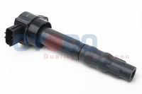 ZüNdspule Oyodo 70E5018-OYO 12V FüR Mitsubishi Outlander 1 Galant IX 4WD CU5W