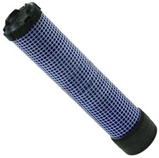 Kohler Genuine OEM Air Filter for CH20S-64581 String Trimmer - 25 083 04-S