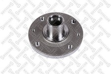 Buje de rueda STELLOX 2010-2013 Renault Sandero 6001547685
