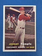 Click to enlarge Johnny Temple