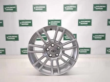 09-12 RANGE ROVER L322 19x8 14 Spoke Wheel Rim LR008765