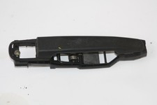 T&uuml;rgriff vorn rechts Mercedes M-KLASSE ML 430 1637600034 2027601170 08-1999