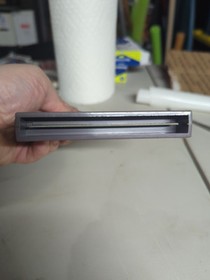 Jordan vs. Bird: One-on-One (NES, 1989) Cart Only