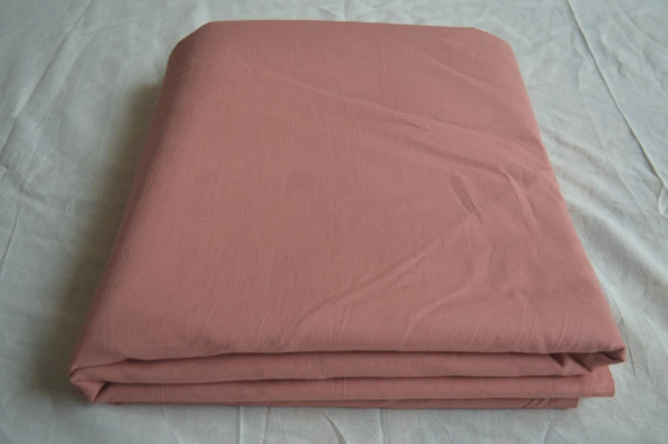 Solid Plain 100%Cotton Fabric 15 Yard NO TARRIF CHARGES 100%✅ ZK_81 - Image 3 of 4