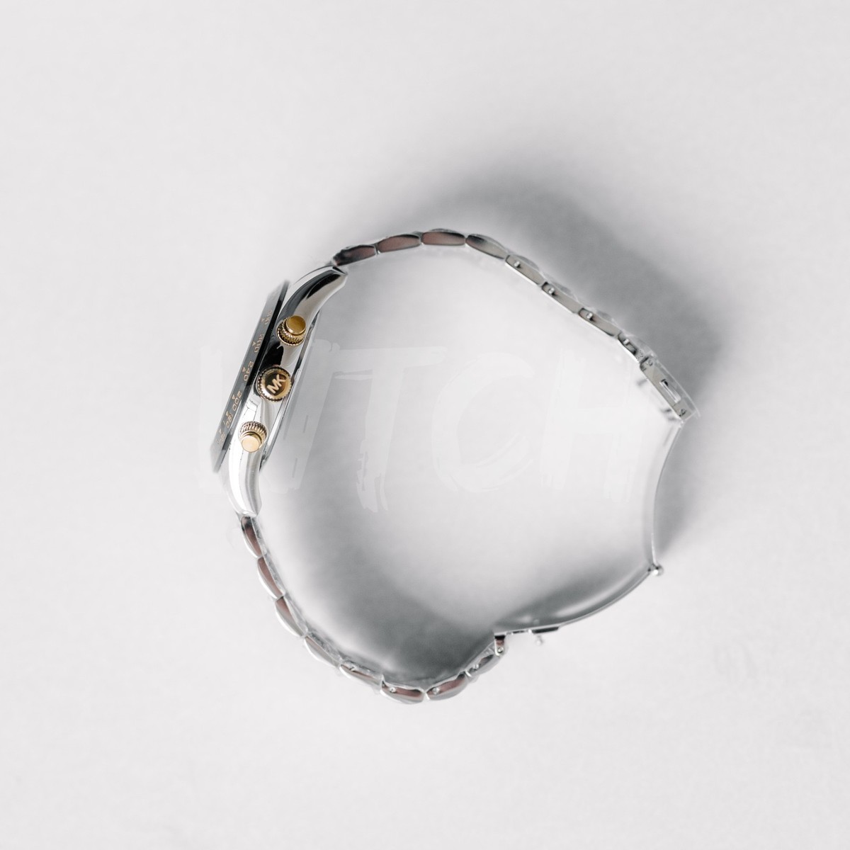 ミラン PUMA公式】メンズ サッカー ACミラン キング アンセム パンツ