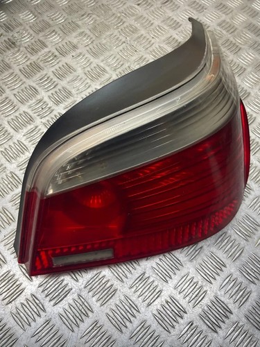 BMW 5 E60 Rücklicht hinten rechts 0086790678801 6910768 3.00 Diesel 30414977