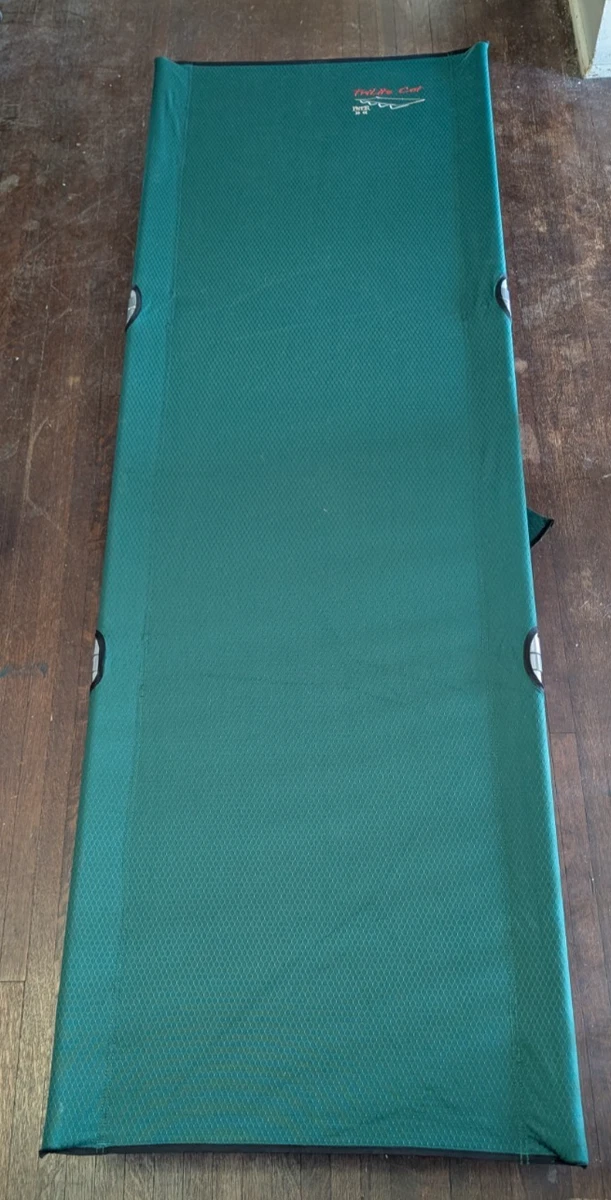California Byer Camping Cots for sale | eBay