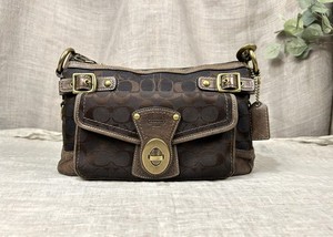 Coach 65th Anniversary | eBay