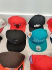 Bild 6 von 12