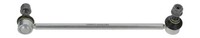 Moog ME-LS-3542 Stange/Strebe, Stabilisator