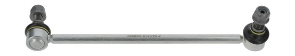 Moog ME-LS-3542 Stange/Strebe, Stabilisator-image
