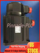 MITSUBUSHI HC-SFE152K AC SERVO MOTOR HCSFE152K New In Box Expedited Shipping