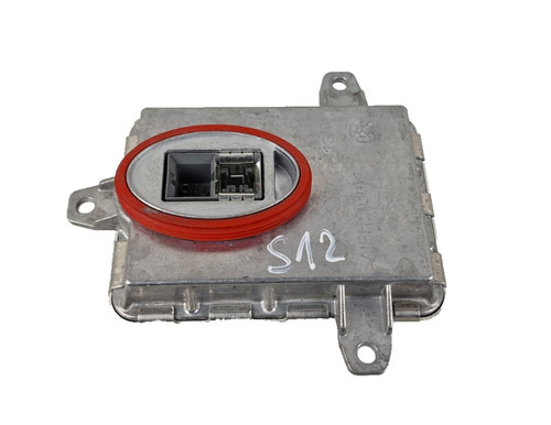 JEEP CHEROKEE KL MK5 2018 XENON Scheinwerfer Steuergerät Kabelbaum 130732946915