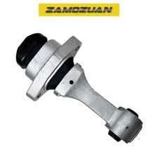 Torque Strut Mount 17-22 for Kia Seltos Niro Hyundai Veloster Kona Ioniq Elantra