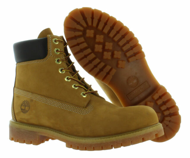 timberlands boot sale