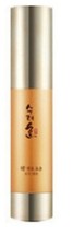 Sooryehan Hyoyun Concentrate Ampoule 20ml Ant...