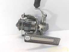 SHIMANO TWIN POWER 1000PGS spinning reel | eBay