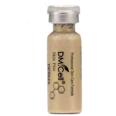 Original Dm Cell Bb Glow Produkte Microneedling Pen 5 Ml Ebay