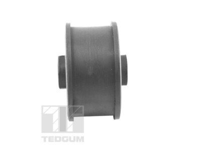 TEDGUM TED13947 Support Moteur - Des Réductions Aujourd'hui