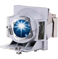 OEM RLC-108 Lamp Projector Lamp Bulb Replacement For Viewsonic Projectors