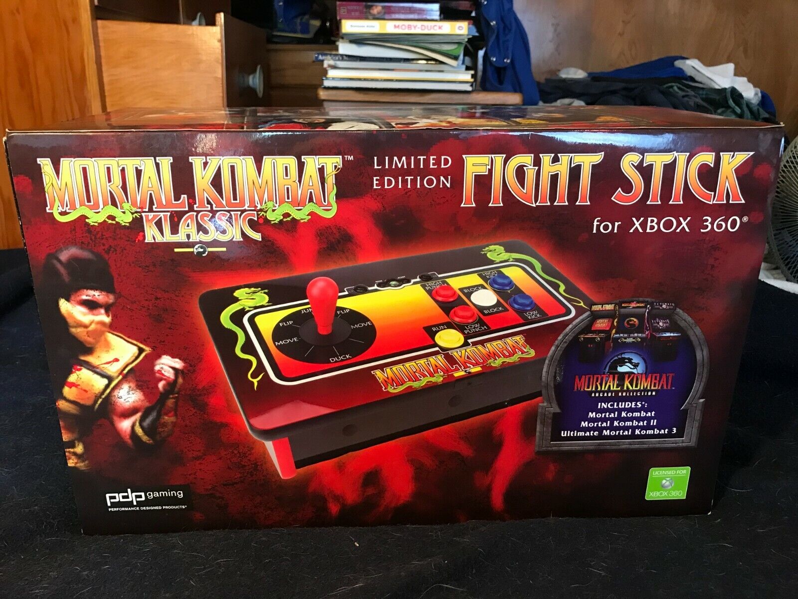 Mortal Kombat (Xbox 360) used xbox 360 play Games for Xbox360 game video  game famicom Game console used game box - AliExpress