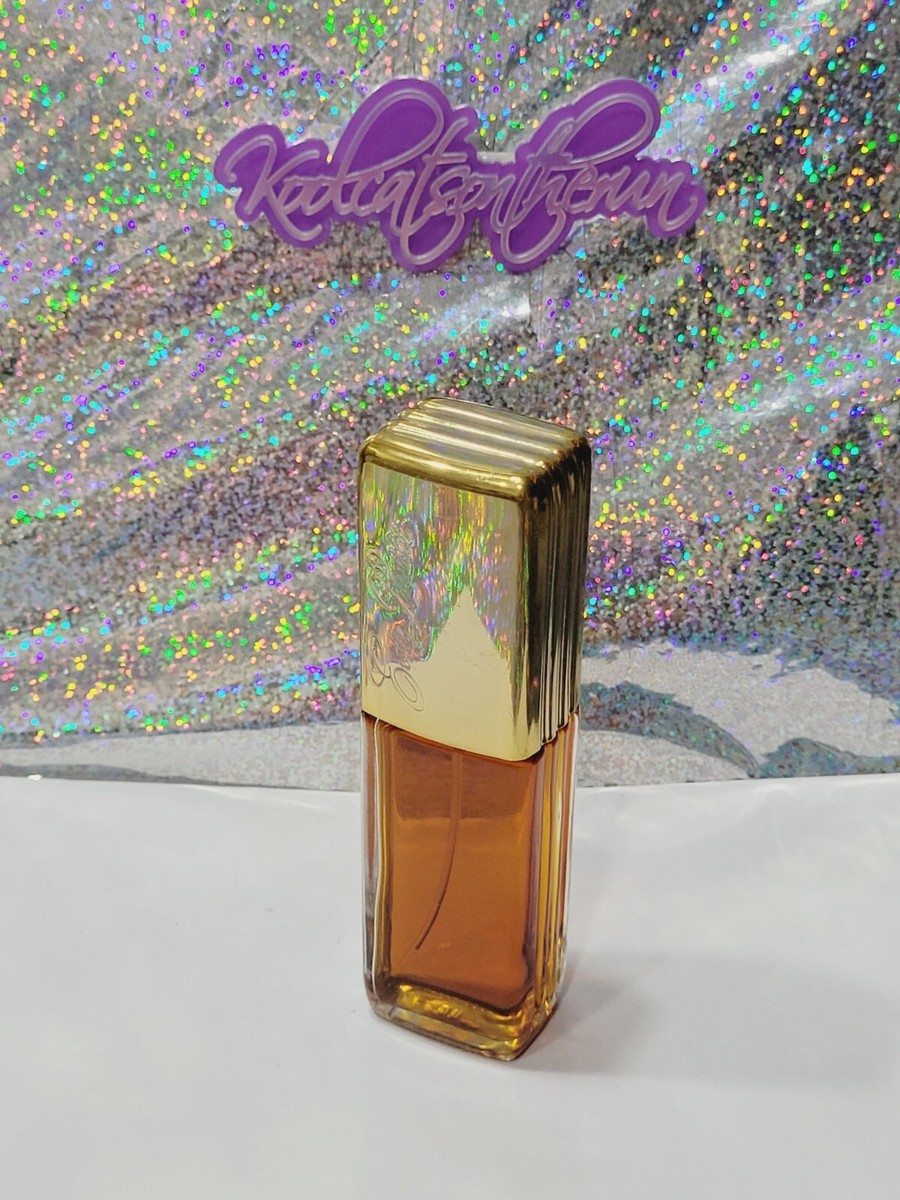 Estee Lauder PRIVATE COLLECTION Pure Fragrance Spray 1.75 fl oz