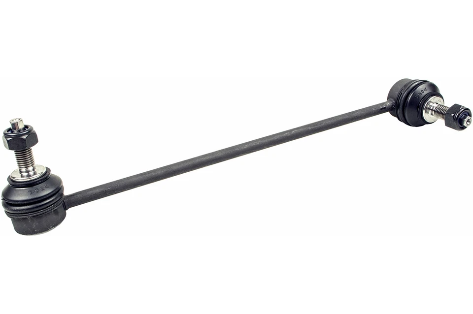 Suspension Stabilizer Bar Link Kit Front Mevotech For 2001-05 Mercedes-Benz C320 - Image 2 of 3