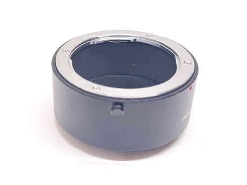 Urth Contax/Yashica (C/Y) Lens Mount to Leica L Camera Mount - Picture 5 of 7