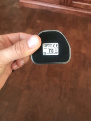 Noka 8800 Carbon Arte, de nuevo exclusvdad